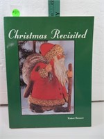 Christmas Revisited Collectors Book