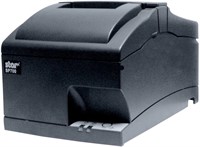 Star Micronics Impact Receipt Printer