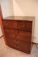 Chest of Drawers Stylehouse