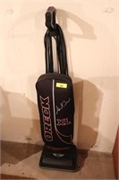Oreck Vacuum, XL Signature Plus