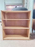 Book Shelf 29.5 x 11 x 32