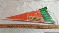 #692 NEW ICING /TREATS BAGS