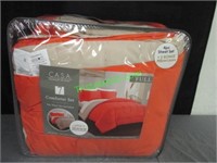 CASA FULL COMFORTER SET