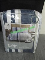 VCNY FULL BED IN A BAG