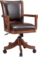 Hillsdale Furniture Hillsdale Park Chair