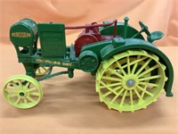 John Deere Waterloo Boy, no box