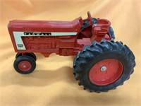 Farmall 806