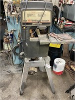 Band Saw