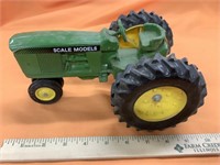 John Deere