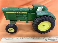 John Deere 5020