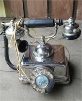 Vintage Phone