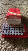 .38 Speacal Rounds (44)