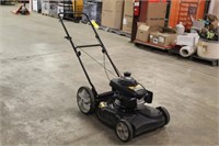 MTD Yard Man Lawn Mower