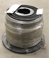 Spool of Dayco R2AT Hydraulic Hosing, Approx 500Ft