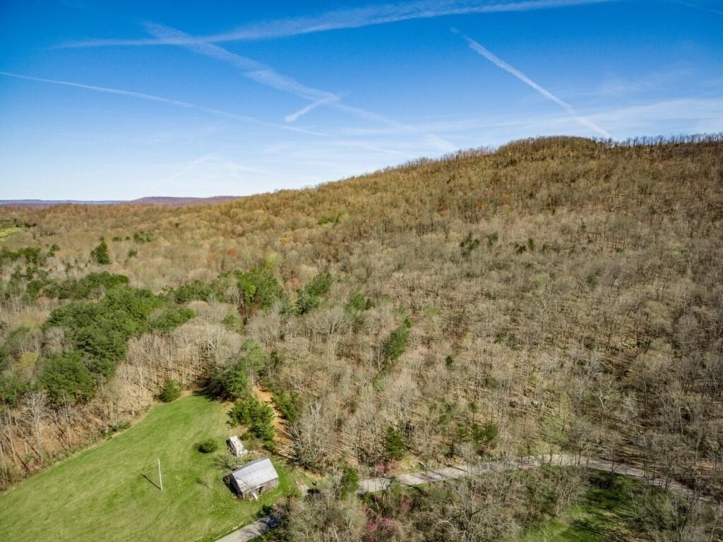 90.39+- Acres, Woodland, Private