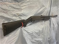 ITHACA MODEL 37 12GA 2 3/4-3IN DEER SLAYER