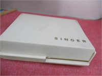 Singer Sewing Accessory
