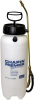 Chapin Gallon ProXP Poly Sprayer for Lawn & Garden