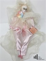 Kingstate Doll Crafter - “ Fairy “