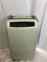 Wind Chaser Portable AC Unit - Like New