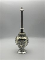 Turkish Vizyon Incense Perfume SP Diffuser