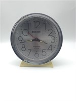 Rare MCM Atomic Superbell Equity Repeater Clock