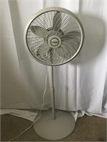Lasko Tall Electric Fan