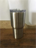 RTIC Cup w/ Lid