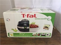 T-fal ActiFry Air Fryer - BRAND NEW w/ Box