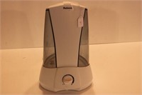 Holmes Humidifier/Vaporizer