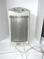 HOLMES HEATER