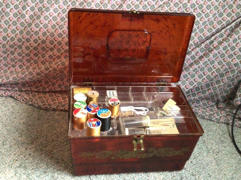 ONLINE ESTATE AUCTION - 1941 EAST DRIVE WELLSVILLE NY.