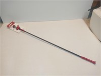 Hyper Tough 24" 2 in 1 Pick Up Tool