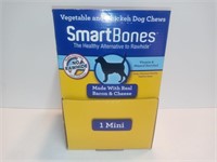 Smart Bones Dog Chews