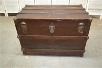 Vintage Trunk