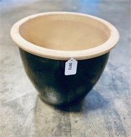 Kiki Flower/Plant Pot