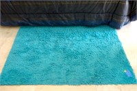 Scatter Rugs (3 Pcs)