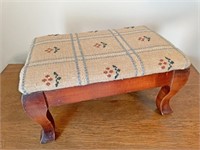 Small foot Stool