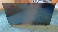 ONN large screen TV