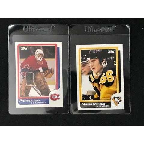 August 2 2021 Sports Cards