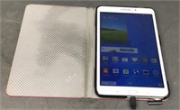 Samsung Galaxy Tablet 7" Screen