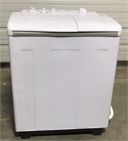 Like New Danby Portable Washer / Dryer