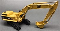 Joal Caterpillar Excavator Shovel 375