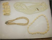 Costume Jewelry