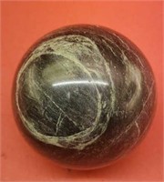 4" Solid Marble Marble