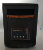 Eden Pure Portable Heater