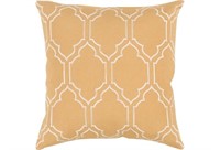 SURYA Pillow Cover