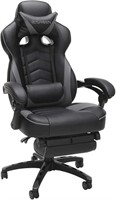RESPAWN-110 Racing Style Gaming Chair