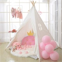 Teepee Tent for Kids