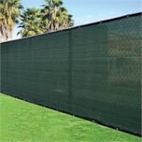 FENCE4EVER Metal Privacy Screen